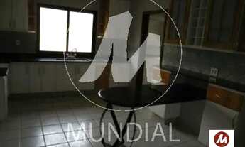 Imagem 4: Apartamento (tipo - padrao) 3 dormitórios/suite, cozinha planejada, portaria 24hs, lazer