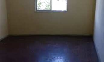 Imagem 5: Apartamento 2 quartos Praça Pizão - Realengo