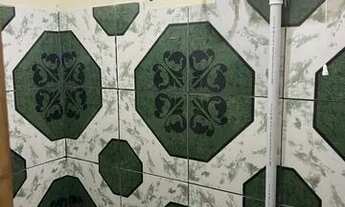 Imagem 4: Aluga-se apartamento