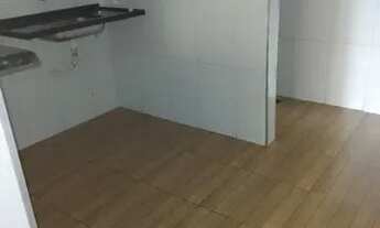 Imagem: Casa em Vila Nova de Colares