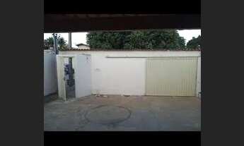 Imagem 3: Casa para Aluguel em Jaiba - MG