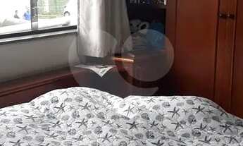 Imagem 5: Sobrado para aluguel tem 242 metros quadrados com 3 quartos em Jardim Paulista - São Paulo