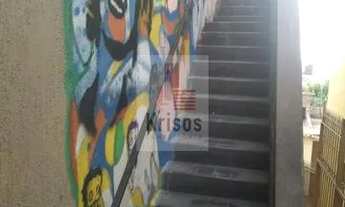 Imagem: Sala comercial