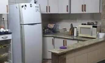 Imagem 2: CASA A VENDA NO JARDIM UNIVERSO, APROVEITE AGORA!