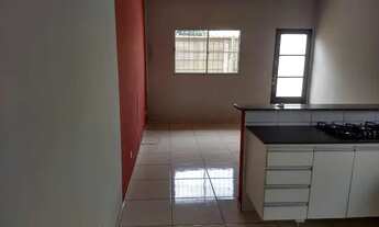 Imagem 6: Casa para alugar bairro Los Angeles