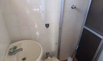 Imagem 7: Apartamento centro