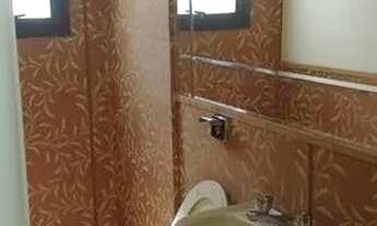 Imagem 5: ÓTIMO APARTAMENTO NO MORUMBI