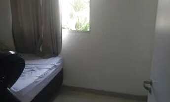 Imagem 6: APARTAMENTO - ITAQUERA - SP