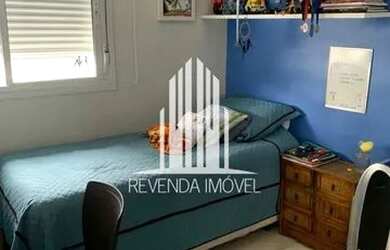 Imagem 7: 2 dormitórios, 2 suites e 2 vagas no Santo Amaro