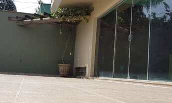 Imagem 3: Casa, 549 m² - venda por R$ 3.400.000,00 ou aluguel por R$ 19.690,58/mês - Vila Leopoldina