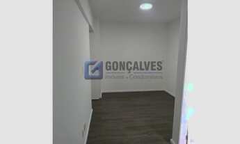 Imagem 5: SAO CAETANO DO SUL - Residential / Apartment - SANTA PAULA