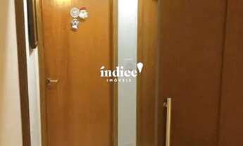 Imagem 5: Apartamento a venda 2 dormitórios sendo 1 suíte, Residencial Greenville