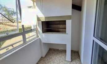 Imagem 3: Apartamento para Venda em Pelotas, Centro, 3 dormitórios, 1 suíte, 2 banheiros, 1 vaga