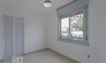 Imagem 6: Apartamento para Aluguel - Sarandi, 2 Quartos, 66 m2