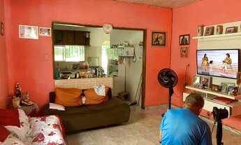 Imagem 3: Vendo casa com 3 quartos em Coqueiro - Belém - Pará