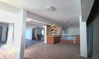 Imagem 4: Baixou!! Salão, 267 m² - venda por R$ 730.000 ou aluguel por R$ 3.673/mês - Macedo - Guaru