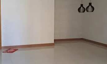 Imagem 2: Apartamento para aluguel com 138 metros quadrados com 3 quartos em Tijuca - Rio de Janeiro