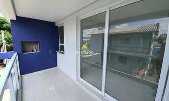 Imagem 6: Apartamento novo no Centro de Ivoti REF: 191545