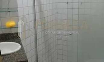 Imagem 2: Vendo casa duplex no Cond. Ismael Oliveira, Nova betânia