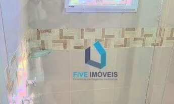 Imagem 2: Apartamento à venda, 117 m² por R$ 1.160.000,00 - Jurubatuba - São Paulo/SP