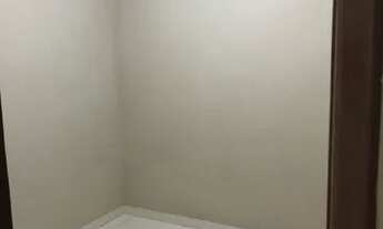 Imagem 3: Alugo casa Casa em condomínio com 2 dormitórios