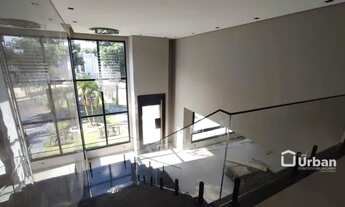 Imagem 5: Casa com 3 quartos à venda, 586 m² por R$ 6.500.000 - Vintage - Cotia/SP