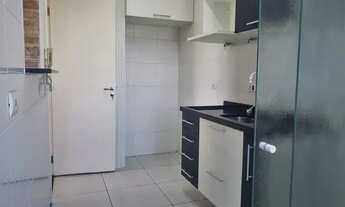 Imagem 3: Apartamento padrão para locação Casa Verde Alta São Paulo - 917