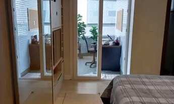 Imagem 7: VENDA Apartamento com 4 dormitórios