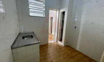 Imagem 5: Apartamento para venda com 80 metros quadrados com 2 quartos em Centro - Rio de Janeiro