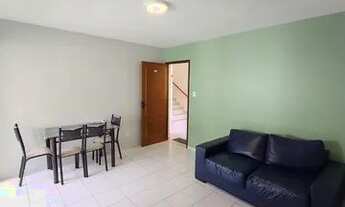 Imagem 4: VS alugo apartamento no Araçagy