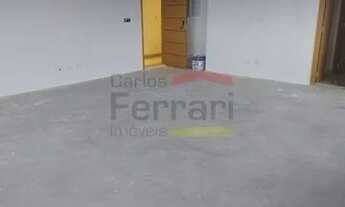 Imagem 6: Sala comercial em Alphaville 60m2 Condomínio smart office