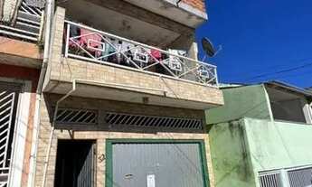 Imagem 1: Casa para Venda em Santana de Parnaíba, Sítio Outra Banda, 2 dormitórios, 1 suíte, 2 banhe