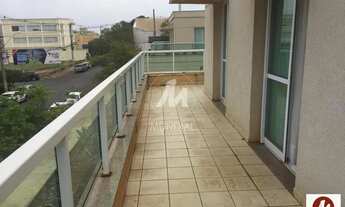 Imagem 3: Sala comercial (sala - edificio coml.) , cozinha planejada, em condomínio fechado