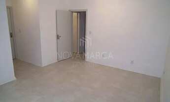 Imagem 4: PORTO ALEGRE - Padrão - Bom Fim