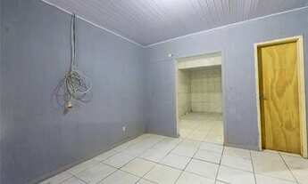 Imagem 6: G-Casa para venda em Narandiba - Salvador - BA