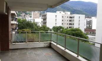 Imagem: Apartamento à venda, 3 quartos, 1 suíte