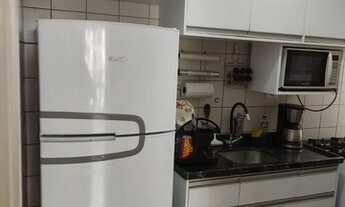 Imagem 5: 2/4 Lindo! Armários Planejados, Porcelanato, Infra, Suíte, R$ 259.999