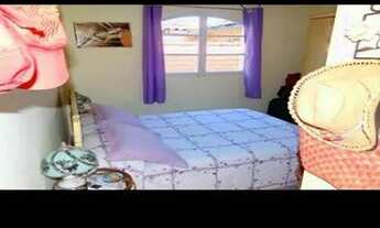 Imagem 7: Linda Casa em Mongaguá valor 220 mil