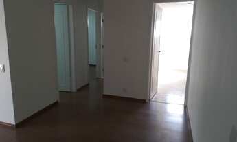 Imagem 2: Lindo apto para alugar - com varanda e ar condicionado - 2 dormitorios , 01 banheiro , 01