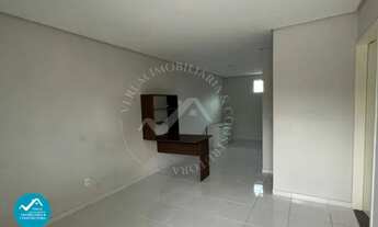 Imagem 6: Conj. Santos Dumont, Condomínio Resid. Bosque Dos Pássaros, Apto. 02 Qtos