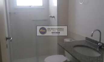 Imagem 2: Apartamento padrao em Jardim Tupanci - Barueri, SP