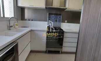 Imagem 3: Apartamentos Residencial para venda em São Paulo - SP