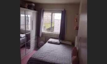 Imagem 3: Apartamento Apartamento com 2 dormitórios