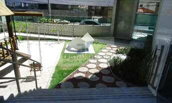 Imagem 5: Edf. Lucilo Maranhão