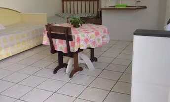 Imagem 4: Alugo Kit Net mobiliado Peruibe