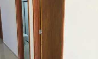 Imagem 2: Casa 3 dormitórios para Venda em Arapiraca, Planalto, 3 dormitórios, 1 suíte, 3 banheiros