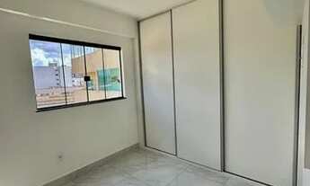 Imagem 7: ótimo apartamento de dois quartos, sem fiador