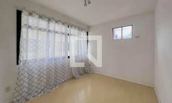 Imagem 1: Apartamento para Aluguel - Itaim Bibi, 1 Quarto, 44 m2