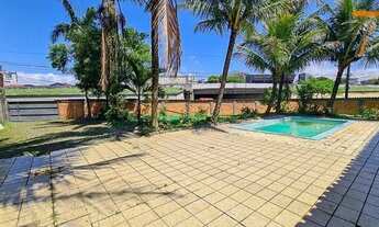 Imagem 5: CASA RESIDENCIAL/COMERCIAL EM BARREIROS!