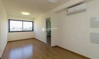 Imagem: PORTO ALEGRE - Apartamento Padrão - Petrópolis